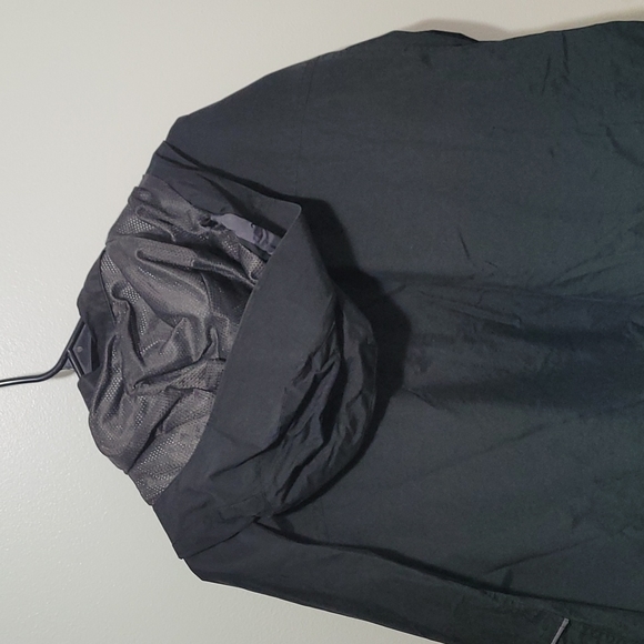 Winter jacket - Picture 7 of 8